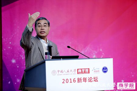 澳门银河娱乐城