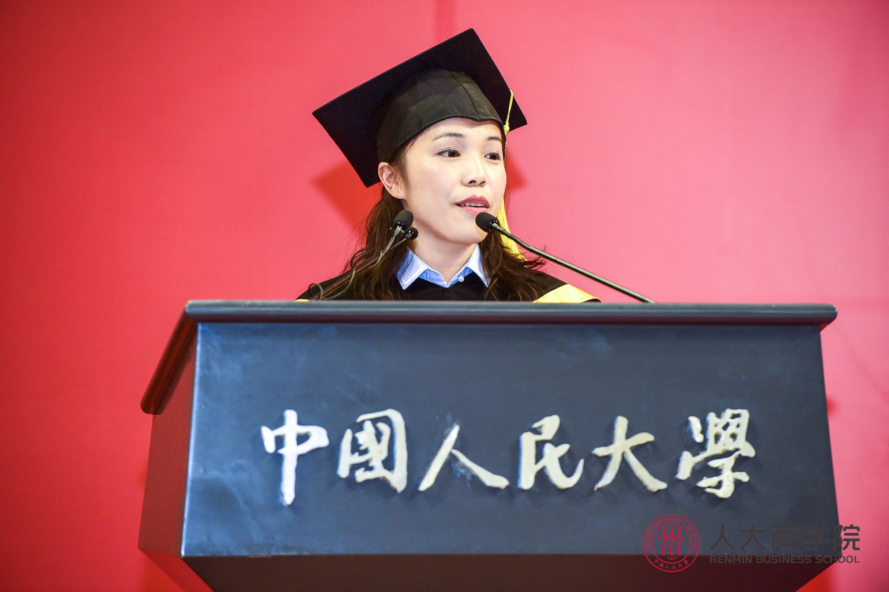 澳门银河娱乐城