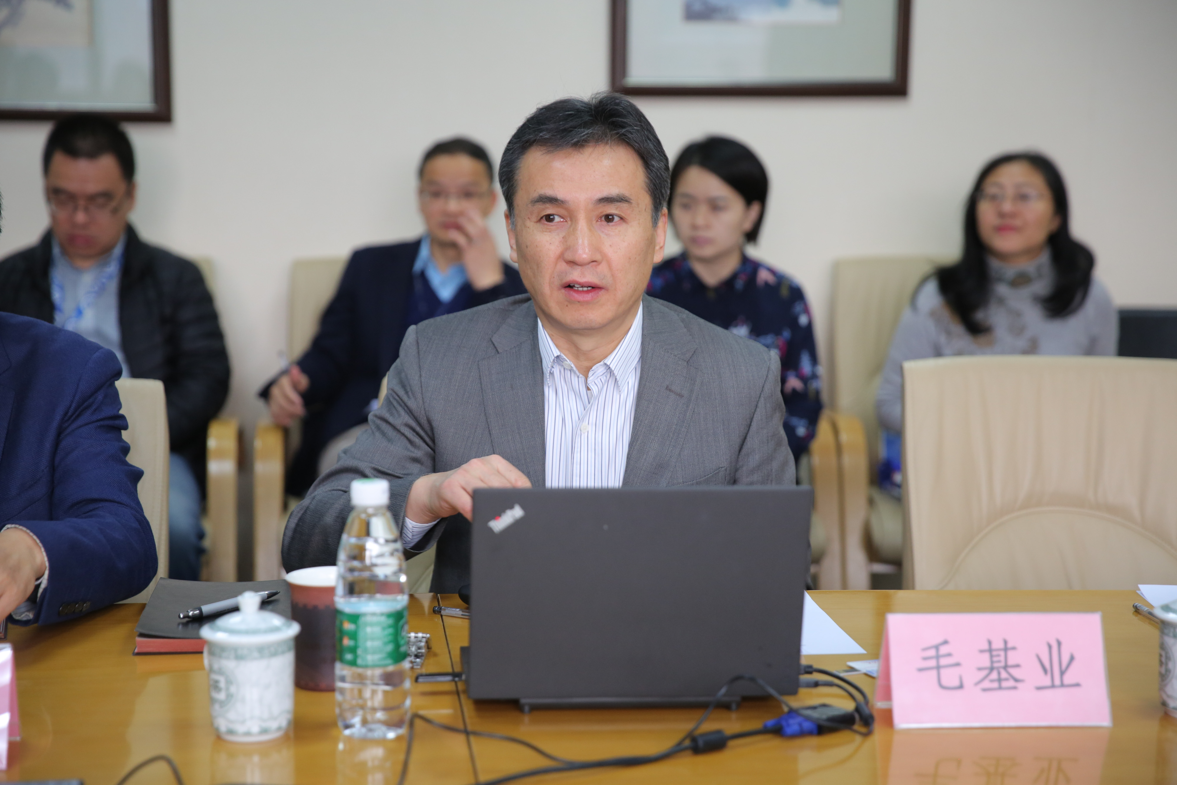 澳门银河娱乐城