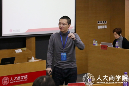 澳门银河娱乐城