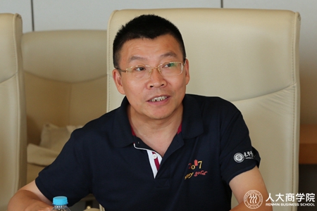 澳门银河娱乐城