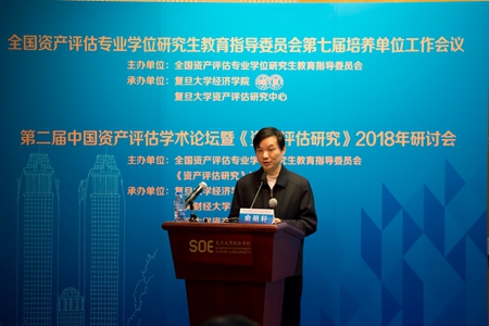 澳门银河娱乐城