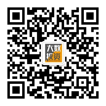澳门银河娱乐城