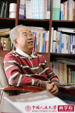 澳门银河娱乐城