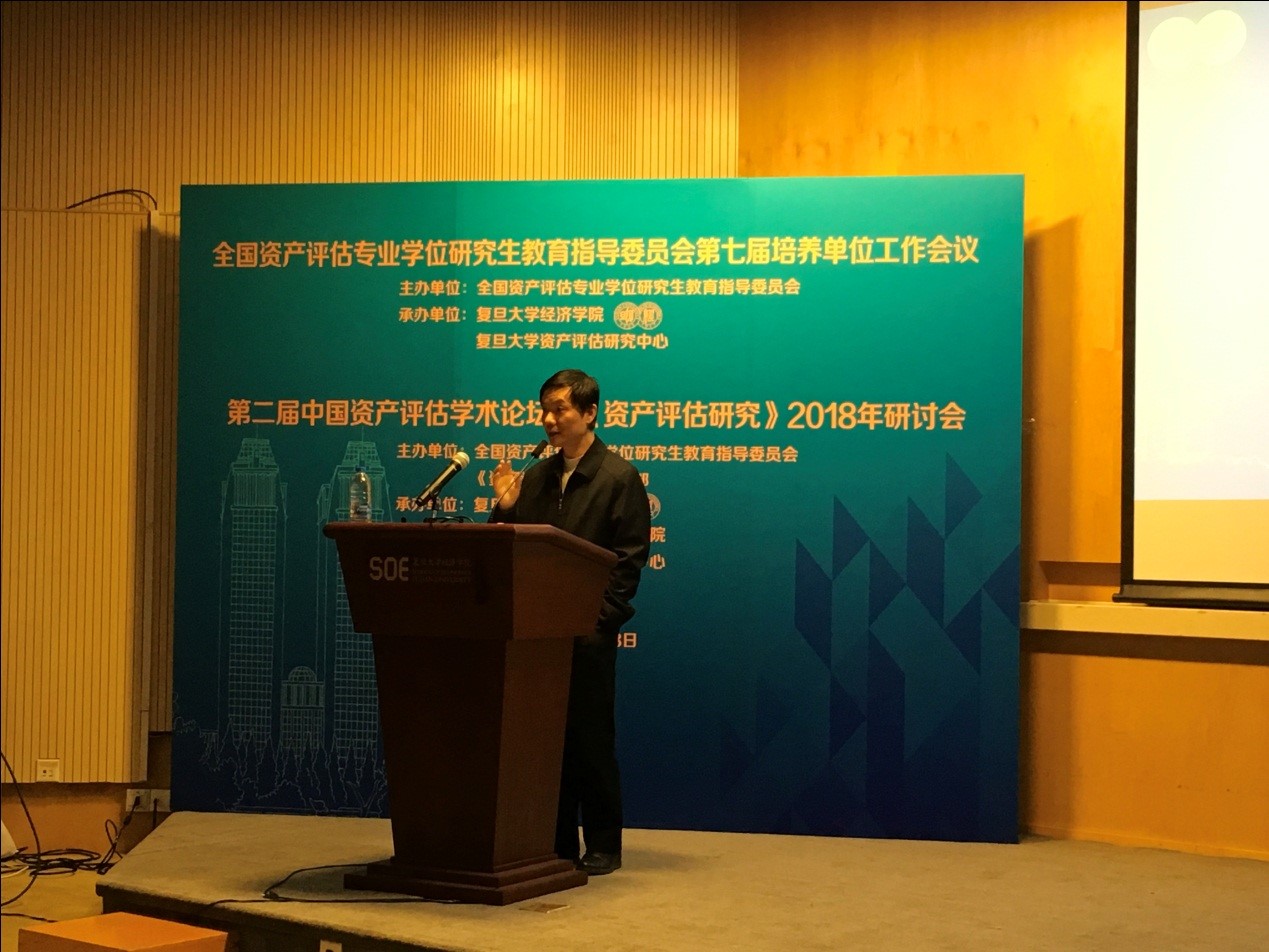 澳门银河娱乐城