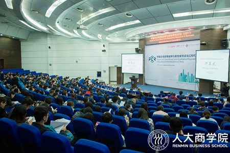 澳门银河娱乐城