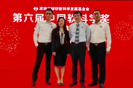 澳门银河娱乐城