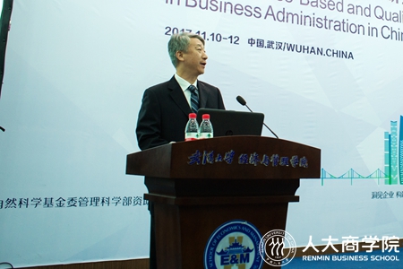 澳门银河娱乐城