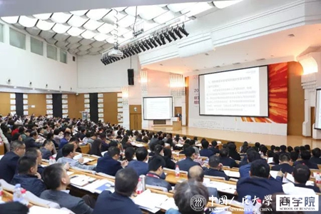 澳门银河娱乐城
