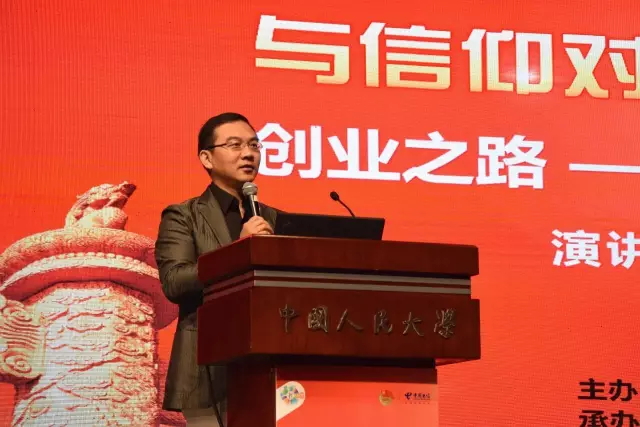 澳门银河娱乐城