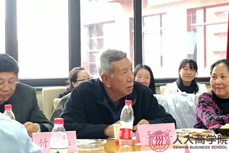 澳门银河娱乐城