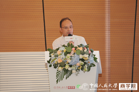 澳门银河娱乐城