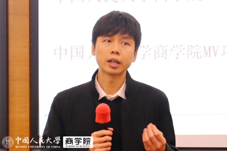 澳门银河娱乐城
