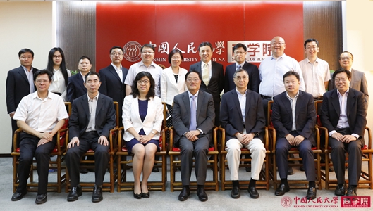 澳门银河娱乐城