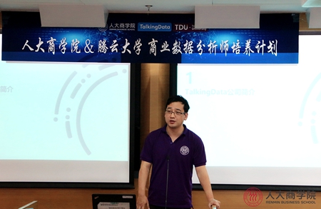 306228255931168896_副本.jpg
