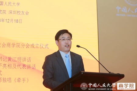 澳门银河娱乐城
