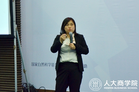澳门银河娱乐城