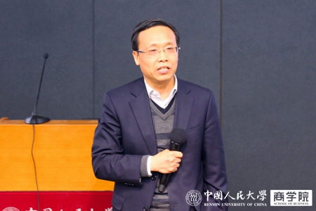 澳门银河娱乐城