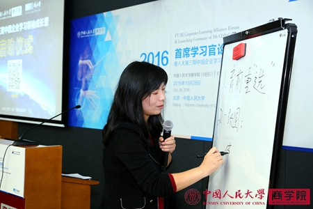 澳门银河娱乐城