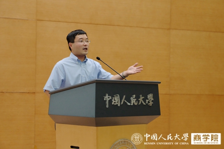 澳门银河娱乐城