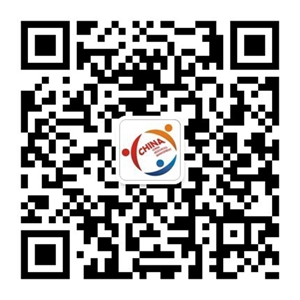 澳门银河娱乐城