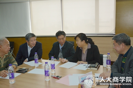澳门银河娱乐城