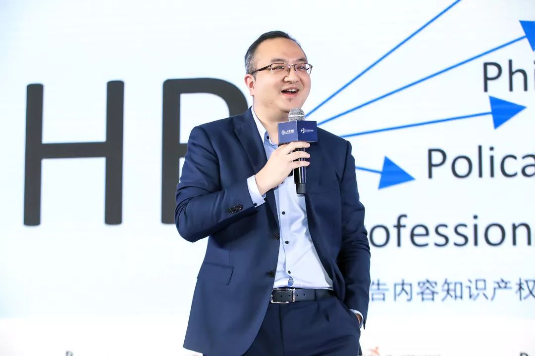 澳门银河娱乐城