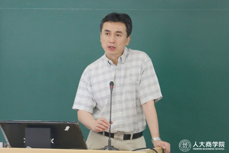澳门银河娱乐城