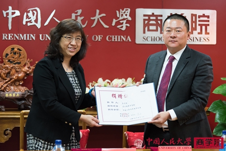 澳门银河娱乐城
