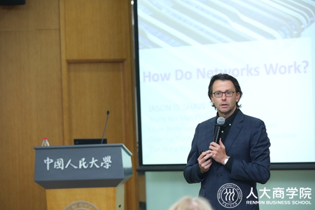 澳门银河娱乐城