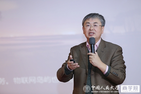 澳门银河娱乐城
