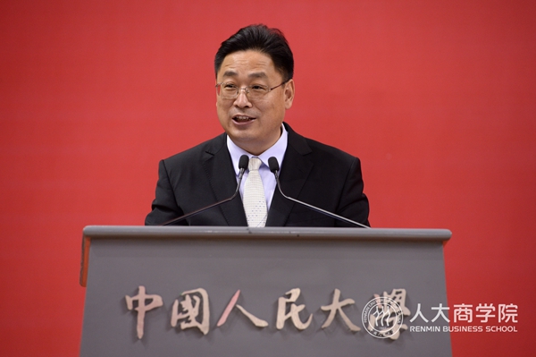 2.副校长-朱信凯讲话.JPG