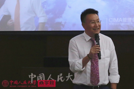 澳门银河娱乐城