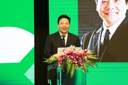 澳门银河娱乐城