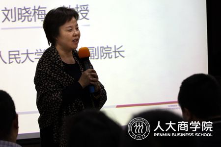 澳门银河娱乐城