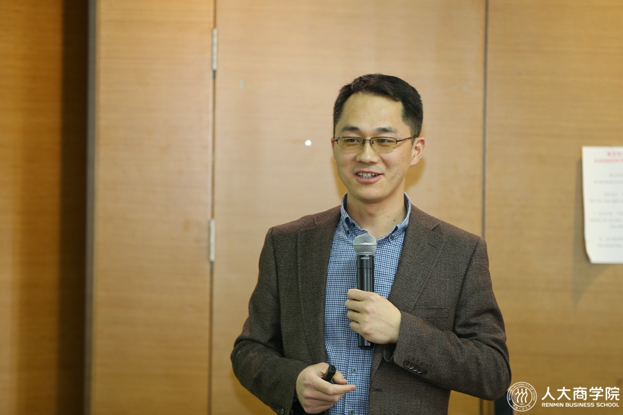 澳门银河娱乐城