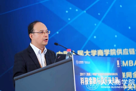 澳门银河娱乐城