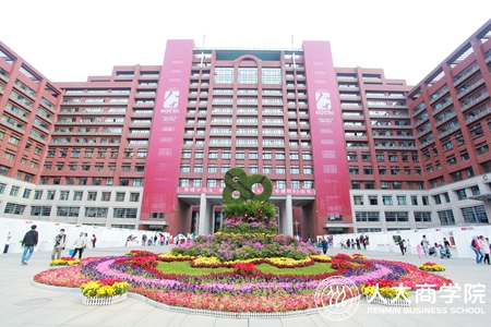 澳门银河娱乐城