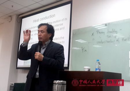 澳门银河娱乐城