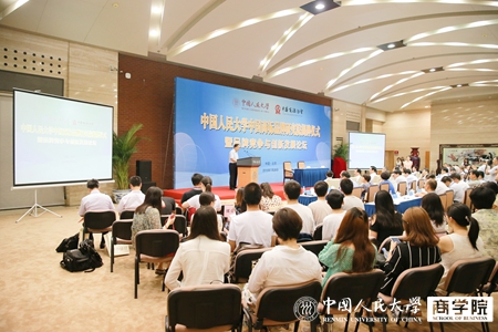 澳门银河娱乐城