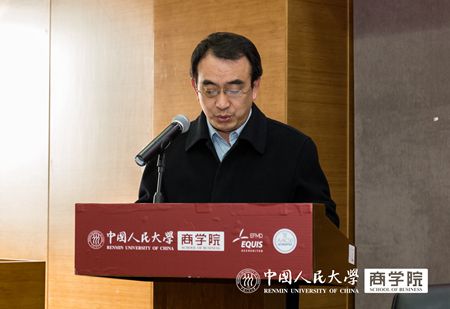 澳门银河娱乐城