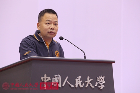 澳门银河娱乐城