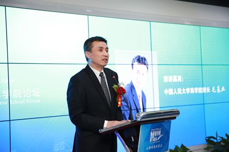 澳门银河娱乐城