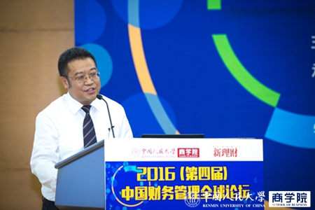 澳门银河娱乐城