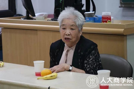 澳门银河娱乐城
