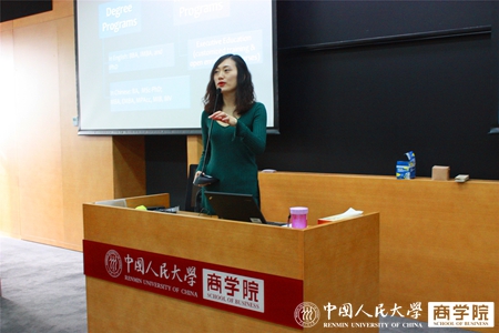 澳门银河娱乐城