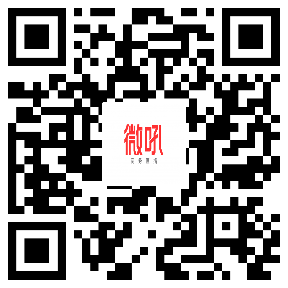 澳门银河娱乐城