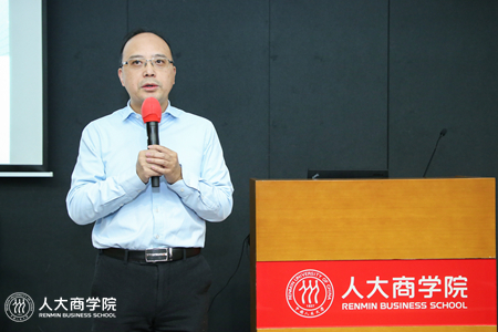澳门银河娱乐城