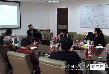 澳门银河娱乐城