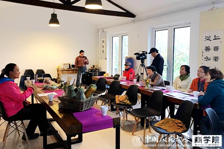 澳门银河娱乐城